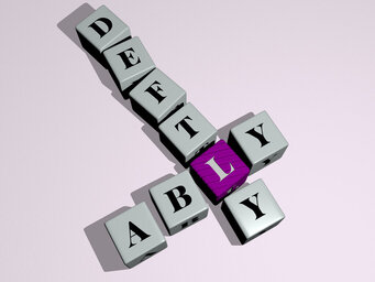 ably deftly