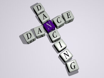 dance dancing