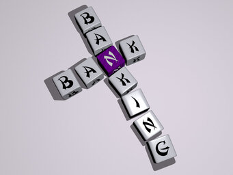 bank banking