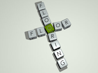 floor flooring